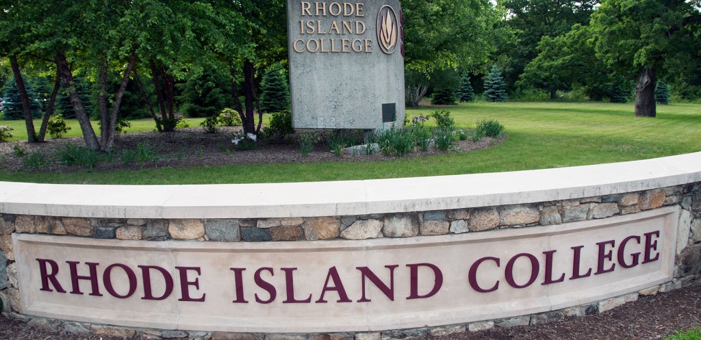 PSCE Directory  Rhode Island College